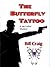 The Butterfly Tattoo (A Joe Collins Mystery)
