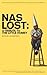 NaS Lost: A Tribute to the ...