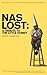 NaS Lost: A Tribute to the Little Homey