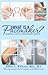 What is a Pacemaker? Cardiologist’s Guide for Patients and Ca... by Jeffrey L. Williams