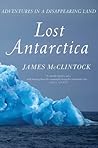 Lost Antarctica: ...
