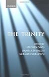 The Trinity: An Interdisciplinary Symposium on the Trinity