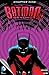 Batman Beyond 2.0 (2013-2014) #9 (Batman Beyond 2.0 (2013- ) Graphic Novel)
