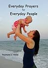 Everyday Prayers for Everyday People