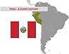 Peru - A Short History (Illustrated)