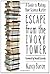 Escape from the Ivory Tower: A Guide to Making Your Science Matter