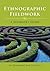 Ethnographic Fieldwork