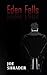 Eden Falls