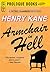 Armchair in Hell (Prologue Books)