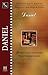 Daniel (Shepherd's Notes)