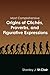 Most Comprehensive Origins of Clichés, Proverbs, and Figurati... by Stanley J. St. Clair