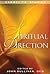 Spiritual Direction (Carmelite Studies Book 1)