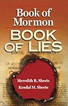 Book of Mormon, Book of Lies