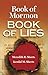 Book of Mormon, Book of Lies