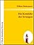 Die Komödie der Irrungen (German Edition)