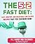 5:2 Diet Recipe Book: Easy, Healthy, and Delectable Low Calorie Recipes that You Can Make Now  to Lose Weight and Enhance your Health. Newbie-Approved Cookbook.