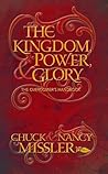 The Kingdom, Powe...
