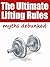 Weight Training Essentials (The Ultimate Weight Lifting Rules To Build Muscle & Lose Fat Fast Book 2)