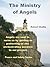 The Ministry of Angels by Robert Medlin