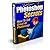 Photoshop Secrets - Everything You Need To Know About Photoshop! AAA+++