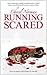 Running Scared