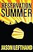 Reservation Summer