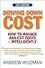 Driving Down Cost by Andrew Wileman