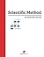 Scientific Method