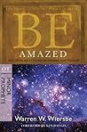 Be Amazed (Minor ...