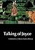 Talking of Joyce