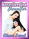 Breastfeeding Jennifer Breastfeeding Jennifer