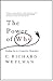 The Power of Why: Breaking Out In a Competitive Marketplace