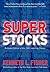 Super Stocks