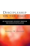 Discipleship on t...