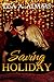 Saving Holiday