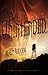 The Unintended (The Watcher, #1)
