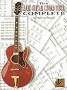 The Jazz Guitar C...