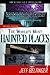 The World's Most Haunted Places, Revised Edition by Jeff Belanger