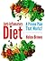 Anti-Inflammatory Diet: A Proven Plan That Works! (*Special Edition*)