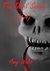 The Devil Series (books 1-4)