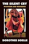 The Silent Cry: M...