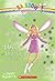 Thea the Thursday Fairy by Daisy Meadows