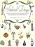 Salad Days: Recipes for Del...