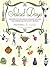 Salad Days: Recipes for Delicious Organic Salads and Dressings for Every Season