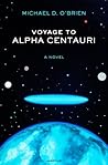 Voyage to Alpha C...