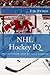 NHL Hockey IQ by Jim Prime