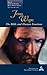 Jesus Wept: The Bible and Human Emotion (Adult Sabbath School Bible Study Guide)