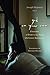 God on Your Own: Finding A Spiritual Path Outside Religion