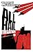Transformers: All Hail Megatron, Volume 1