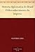 Historia diplomatica do Brazil O Reconhecimento do Imperio (Portuguese Edition)